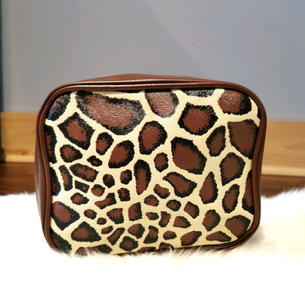 Prezerve Jewelry organizer